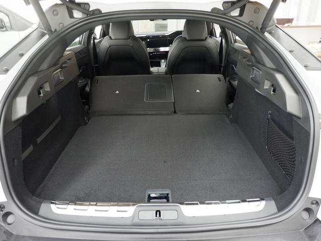 ４０８ ＧＴハイブリッド　新車保証継承／純正ナビ／電動シート／シートヒーター／３６０°カメラ／ハンドルヒーター／ＡＣＣ／レーンキープアシスト／レーンポジショングアシスト／電動テールゲート／ブラインドスポットモニター（47枚目）