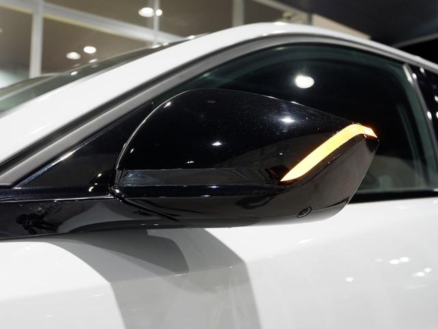 ４０８ ＧＴハイブリッド　新車保証継承／純正ナビ／電動シート／シートヒーター／３６０°カメラ／ハンドルヒーター／ＡＣＣ／レーンキープアシスト／レーンポジショングアシスト／電動テールゲート／ブラインドスポットモニター（49枚目）