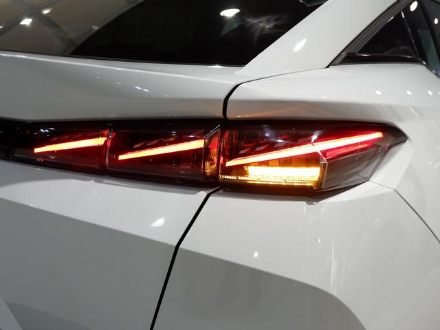 ４０８ ＧＴハイブリッド　新車保証継承／純正ナビ／電動シート／シートヒーター／３６０°カメラ／ハンドルヒーター／ＡＣＣ／レーンキープアシスト／レーンポジショングアシスト／電動テールゲート／ブラインドスポットモニター（50枚目）