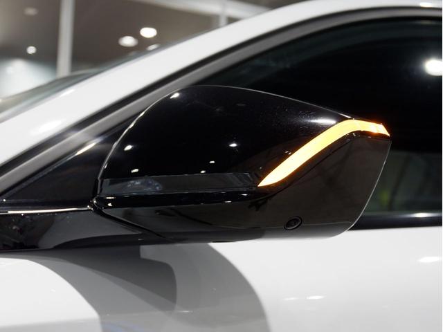 308 GTハイブリッド 新車保証継承/純正ナビ/360°カメラ/運転席電動シート/フロントシートヒーター/ハンドルヒーター/ACC/レーンキープアシスト/レーンポジショニングアシスト/ブラインドスポットモニター(16枚目)