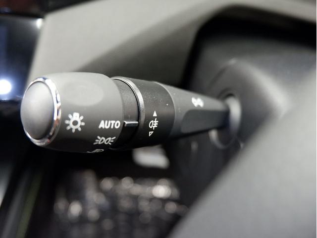 308 GTハイブリッド 新車保証継承/純正ナビ/360°カメラ/運転席電動シート/フロントシートヒーター/ハンドルヒーター/ACC/レーンキープアシスト/レーンポジショニングアシスト/ブラインドスポットモニター(25枚目)