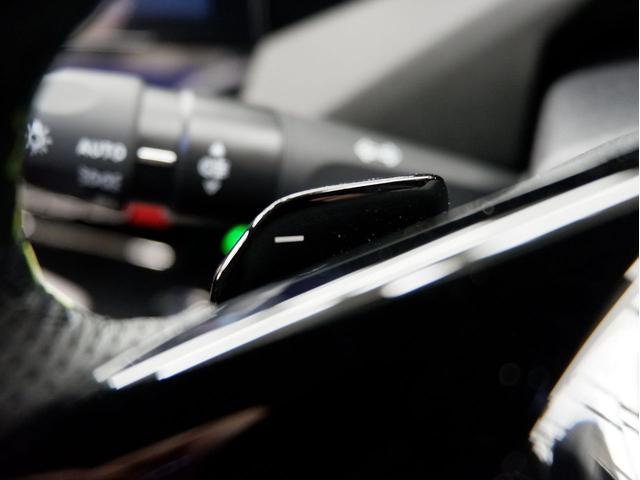 308 GTハイブリッド 新車保証継承/純正ナビ/360°カメラ/運転席電動シート/フロントシートヒーター/ハンドルヒーター/ACC/レーンキープアシスト/レーンポジショニングアシスト/ブラインドスポットモニター(27枚目)