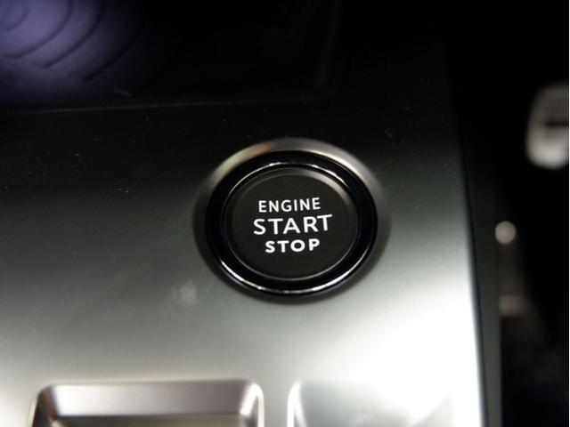 308 GTハイブリッド 新車保証継承/純正ナビ/360°カメラ/運転席電動シート/フロントシートヒーター/ハンドルヒーター/ACC/レーンキープアシスト/レーンポジショニングアシスト/ブラインドスポットモニター(35枚目)