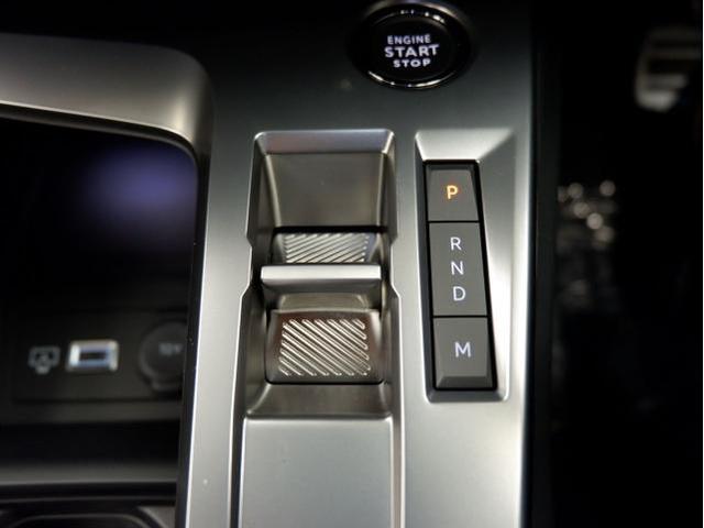 308 GTハイブリッド 新車保証継承/純正ナビ/360°カメラ/運転席電動シート/フロントシートヒーター/ハンドルヒーター/ACC/レーンキープアシスト/レーンポジショニングアシスト/ブラインドスポットモニター(36枚目)