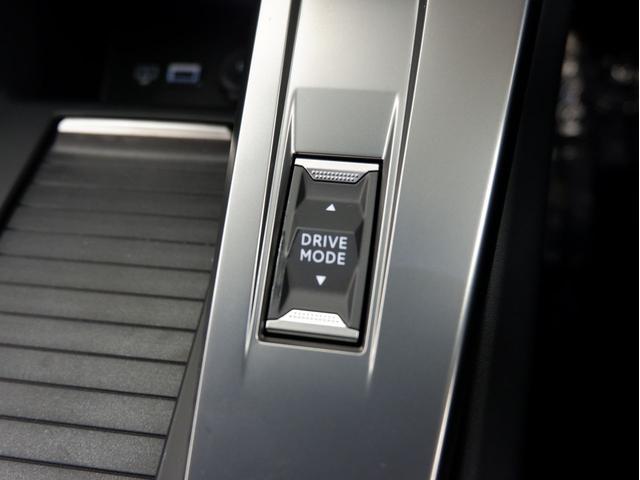 308 GTハイブリッド 新車保証継承/純正ナビ/360°カメラ/運転席電動シート/フロントシートヒーター/ハンドルヒーター/ACC/レーンキープアシスト/レーンポジショニングアシスト/ブラインドスポットモニター(37枚目)