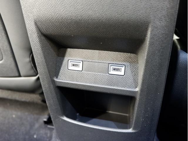 308 GTハイブリッド 新車保証継承/純正ナビ/360°カメラ/運転席電動シート/フロントシートヒーター/ハンドルヒーター/ACC/レーンキープアシスト/レーンポジショニングアシスト/ブラインドスポットモニター(47枚目)