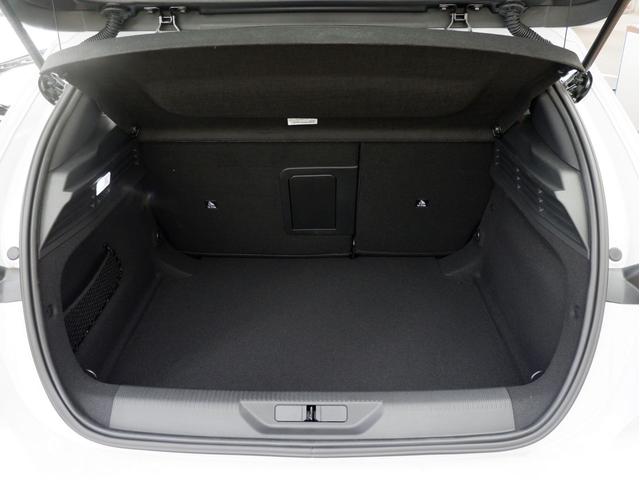 308 GTハイブリッド 新車保証継承/純正ナビ/360°カメラ/運転席電動シート/フロントシートヒーター/ハンドルヒーター/ACC/レーンキープアシスト/レーンポジショニングアシスト/ブラインドスポットモニター(49枚目)