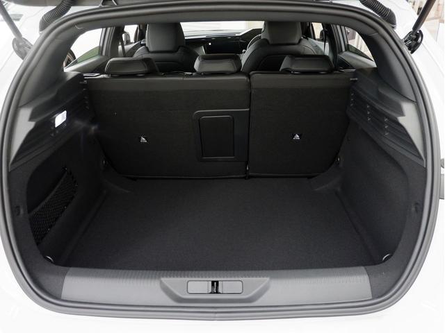 308 GTハイブリッド 新車保証継承/純正ナビ/360°カメラ/運転席電動シート/フロントシートヒーター/ハンドルヒーター/ACC/レーンキープアシスト/レーンポジショニングアシスト/ブラインドスポットモニター(50枚目)