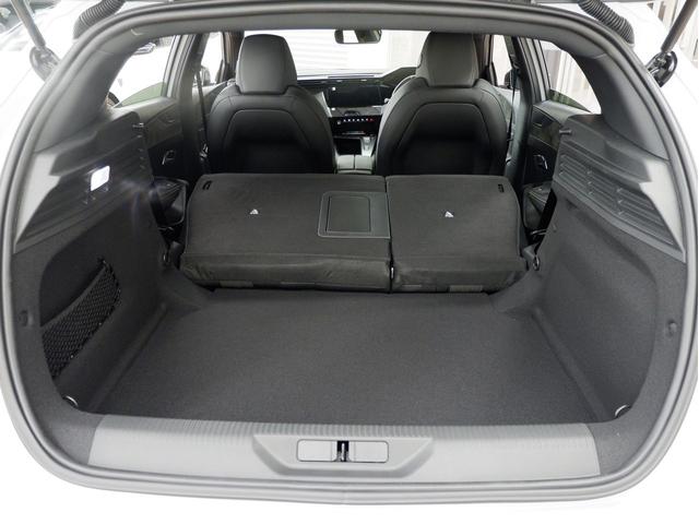 308 GTハイブリッド 新車保証継承/純正ナビ/360°カメラ/運転席電動シート/フロントシートヒーター/ハンドルヒーター/ACC/レーンキープアシスト/レーンポジショニングアシスト/ブラインドスポットモニター(52枚目)