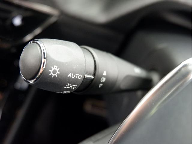 ���񂵂����₷���A���F���ɗD�ꂽ���a�n���h���͍���v�W���[�̓����ł��B�f�s��p�̃u���b�N���U�[�X�e�A�����O�ł��B