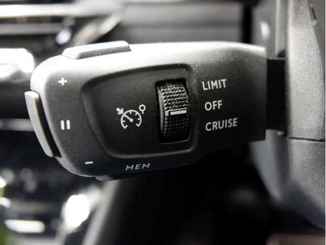 �A�N�e�B�u�N���[�Y�R���g���[���B�A�N�Z���A�u���[�L�ŎԊԋ�����ۂ��܂��B