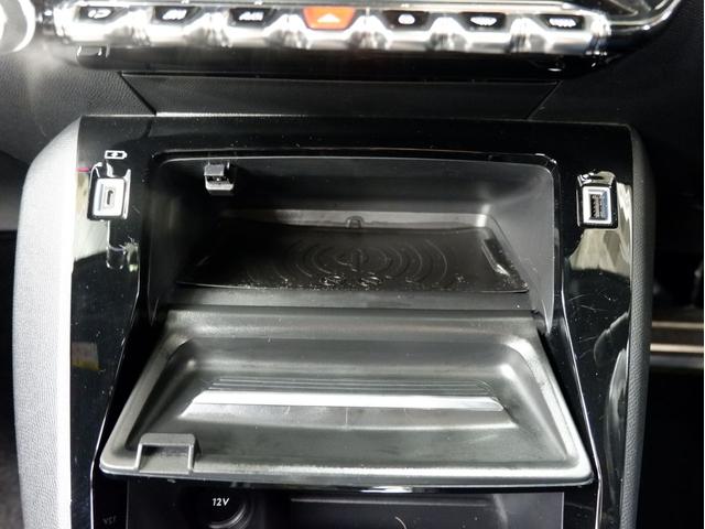 �^�]�ȁA����ȂɃV�[�g�q�[�^�[�𑕔��B