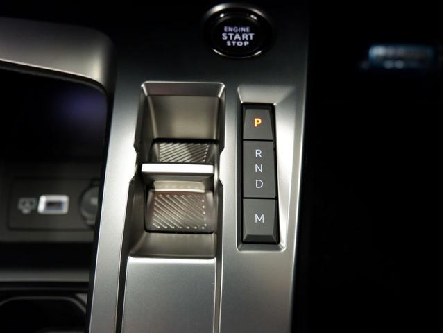 308 GT ブルーHDi ETC/純正ナビ/360°カメラ/電動シート/シートヒーター/ハンドルヒーター/ACC/レーンキープアシスト/レーンポジショニングアシスト/フロントバックソナー(35枚目)