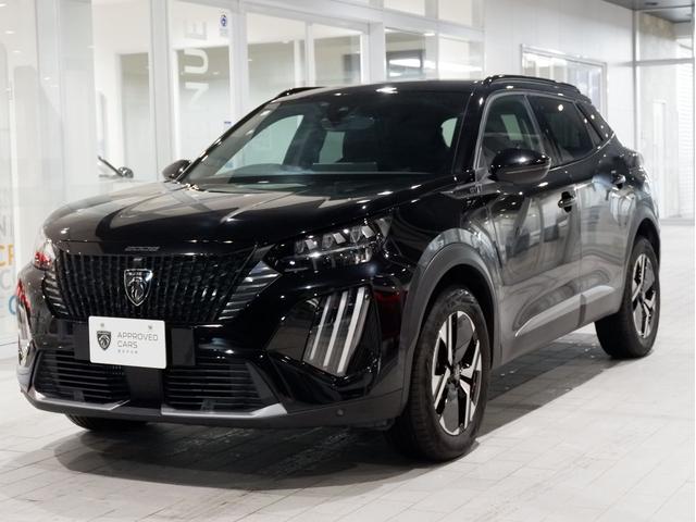 ２００８ ＧＴ　ブルーＨＤｉ　電動シート／シートヒーター／バックカメラ／ＡＣＣ／ブラインドスポットモニター／フロントバックソナー／レーンキープアシスト／レーンポジショニングアシスト（10枚目）