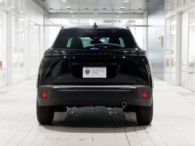 ２００８ ＧＴ　ブルーＨＤｉ　電動シート／シートヒーター／バックカメラ／ＡＣＣ／ブラインドスポットモニター／フロントバックソナー／レーンキープアシスト／レーンポジショニングアシスト（14枚目）