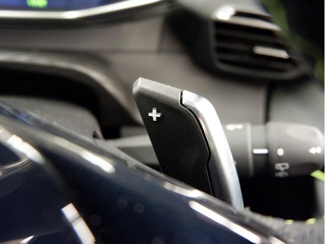 ２００８ ＧＴ　ブルーＨＤｉ　電動シート／シートヒーター／バックカメラ／ＡＣＣ／ブラインドスポットモニター／フロントバックソナー／レーンキープアシスト／レーンポジショニングアシスト（18枚目）