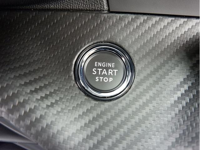 ２００８ ＧＴ　ブルーＨＤｉ　電動シート／シートヒーター／バックカメラ／ＡＣＣ／ブラインドスポットモニター／フロントバックソナー／レーンキープアシスト／レーンポジショニングアシスト（32枚目）