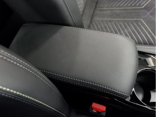 ２００８ ＧＴ　ブルーＨＤｉ　電動シート／シートヒーター／バックカメラ／ＡＣＣ／ブラインドスポットモニター／フロントバックソナー／レーンキープアシスト／レーンポジショニングアシスト（38枚目）