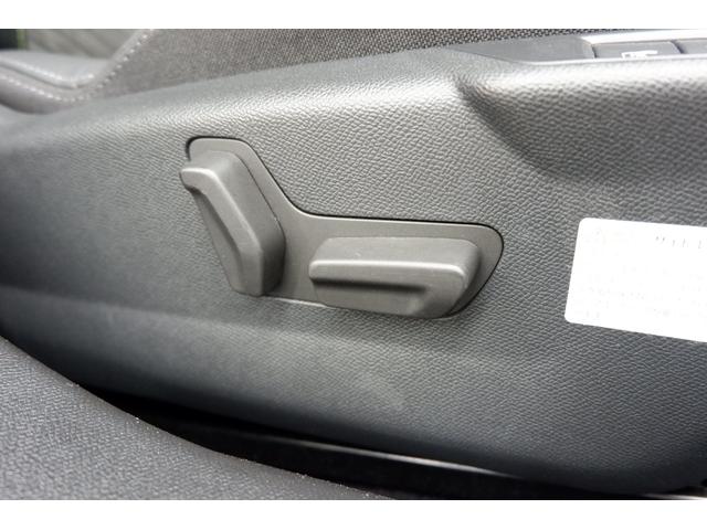 ２００８ ＧＴ　ブルーＨＤｉ　電動シート／シートヒーター／バックカメラ／ＡＣＣ／ブラインドスポットモニター／フロントバックソナー／レーンキープアシスト／レーンポジショニングアシスト（43枚目）