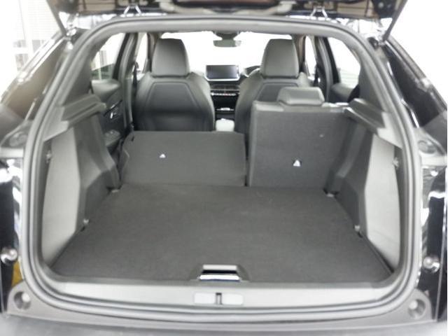 ２００８ ＧＴ　ブルーＨＤｉ　電動シート／シートヒーター／バックカメラ／ＡＣＣ／ブラインドスポットモニター／フロントバックソナー／レーンキープアシスト／レーンポジショニングアシスト（56枚目）