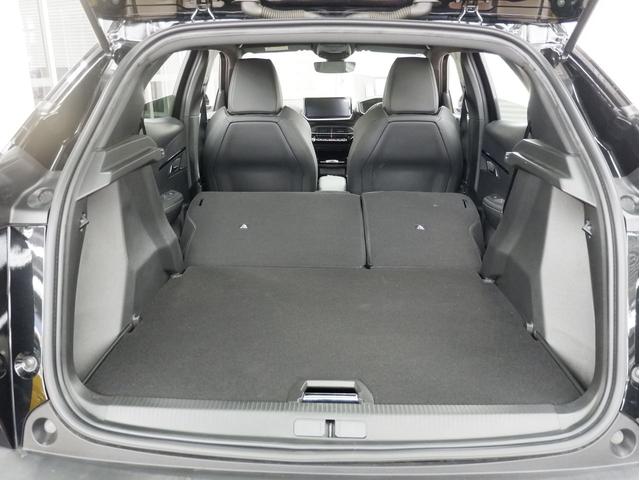 ２００８ ＧＴ　ブルーＨＤｉ　電動シート／シートヒーター／バックカメラ／ＡＣＣ／ブラインドスポットモニター／フロントバックソナー／レーンキープアシスト／レーンポジショニングアシスト（57枚目）