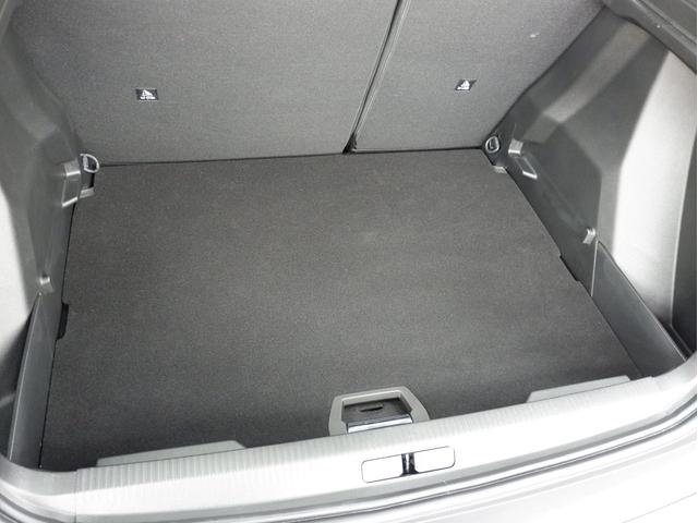 ２００８ ＧＴ　ブルーＨＤｉ　電動シート／シートヒーター／バックカメラ／ＡＣＣ／ブラインドスポットモニター／フロントバックソナー／レーンキープアシスト／レーンポジショニングアシスト（58枚目）