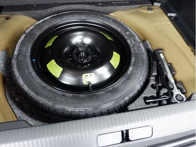 ２００８ ＧＴ　ブルーＨＤｉ　電動シート／シートヒーター／バックカメラ／ＡＣＣ／ブラインドスポットモニター／フロントバックソナー／レーンキープアシスト／レーンポジショニングアシスト（59枚目）