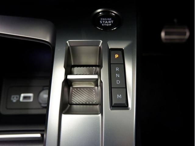 ３０８ ＧＴ　ブルーＨＤｉ　ＥＴＣ／純正ナビ／３６０°カメラ／電動シート／シートヒーター／ハンドルヒーター／ＡＣＣ／レーンキープアシスト／レーンポジショニングアシスト／フロントバックソナー（32枚目）