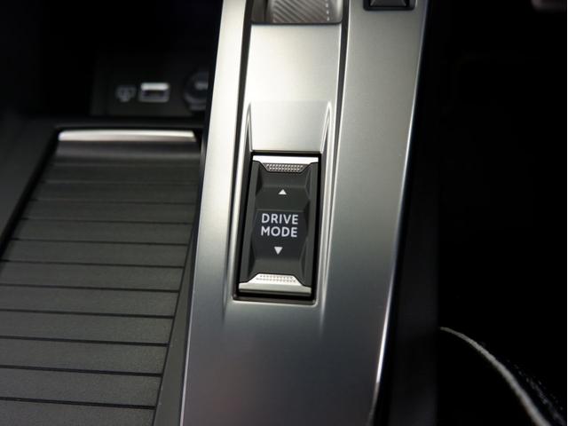 ３０８ ＧＴ　ブルーＨＤｉ　ＥＴＣ／純正ナビ／３６０°カメラ／電動シート／シートヒーター／ハンドルヒーター／ＡＣＣ／レーンキープアシスト／レーンポジショニングアシスト／フロントバックソナー（33枚目）