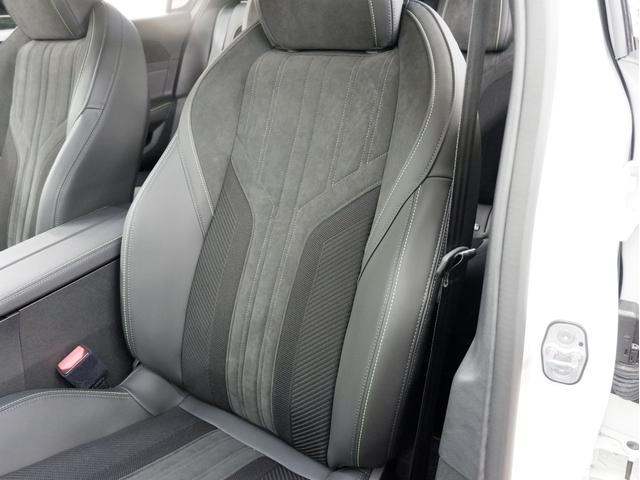 ３０８ ＧＴ　ブルーＨＤｉ　ＥＴＣ／純正ナビ／３６０°カメラ／電動シート／シートヒーター／ハンドルヒーター／ＡＣＣ／レーンキープアシスト／レーンポジショニングアシスト／フロントバックソナー（49枚目）