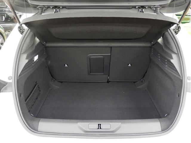 ３０８ ＧＴ　ブルーＨＤｉ　ＥＴＣ／純正ナビ／３６０°カメラ／電動シート／シートヒーター／ハンドルヒーター／ＡＣＣ／レーンキープアシスト／レーンポジショニングアシスト／フロントバックソナー（58枚目）