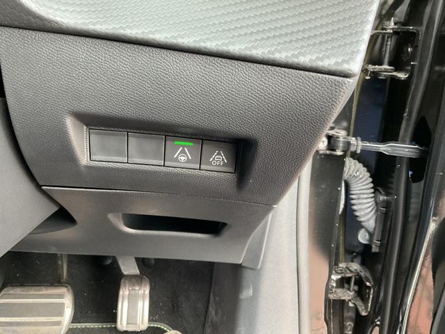 ｅ－２０８ ＧＴ　ＥＶ／アルカンタラシート／ＣａｒＰｌａｙ／ＡＣＣ／セーフティブレーキ／バックカメラ／前後左右コーナーセンサー／ブラインドスポットモニター／シートーヒーター（63枚目）