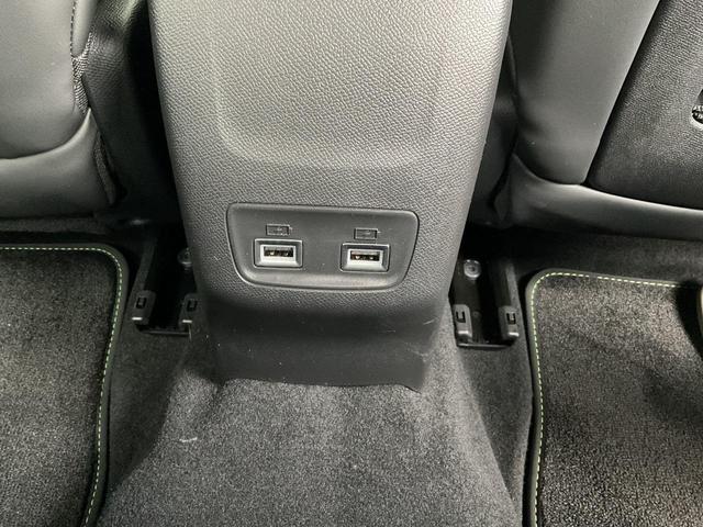 ｅ－２０８ ＧＴ　ＥＶ／アルカンタラシート／ＣａｒＰｌａｙ／ＡＣＣ／セーフティブレーキ／バックカメラ／前後左右コーナーセンサー／ブラインドスポットモニター／シートーヒーター（71枚目）