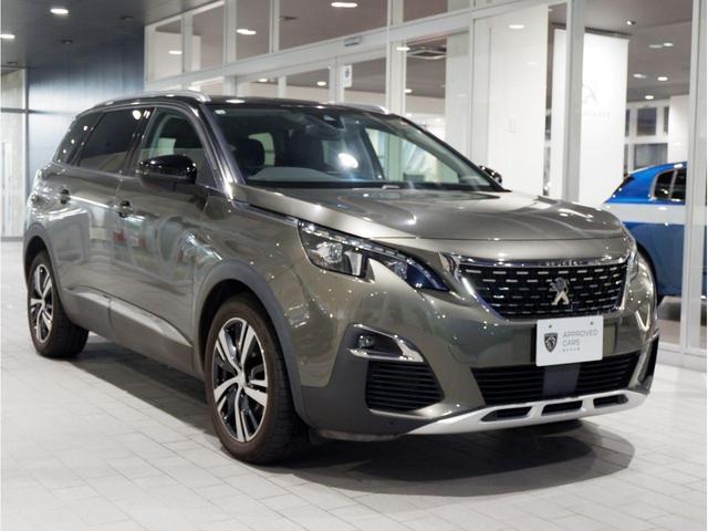 正規ディーラーならではの安心とアフターメンテナンスも自慢です！