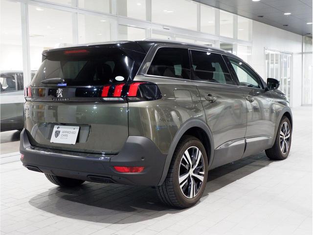 ２年車検付きでご納車いたします。