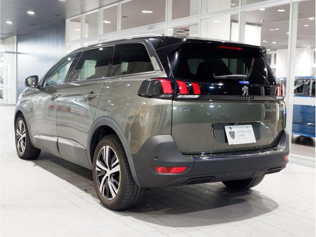 正規ディーラーならではの安心とアフターメンテナンスも自慢です！