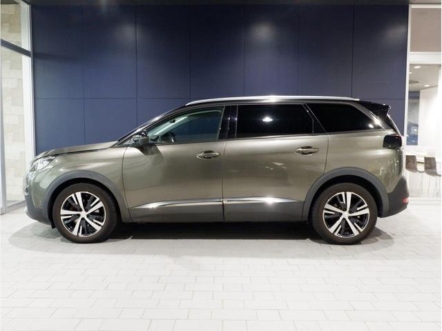 全国どこでも登録・納車可能です。