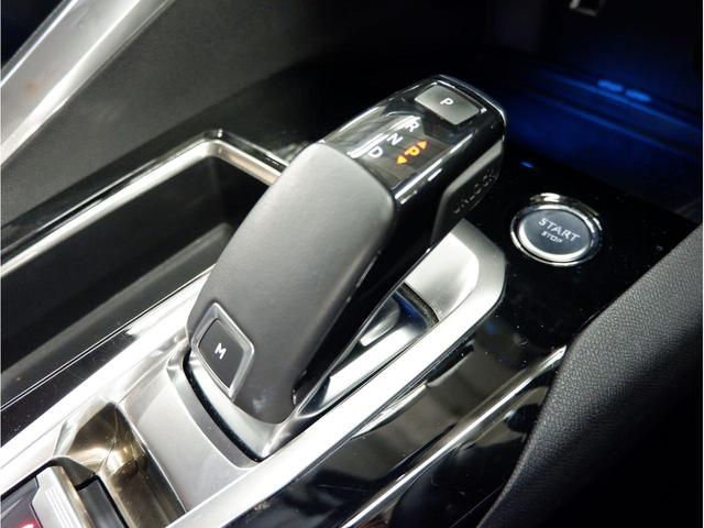 アイシンＡＷ製６速オートマチックトランスミッションを搭載。