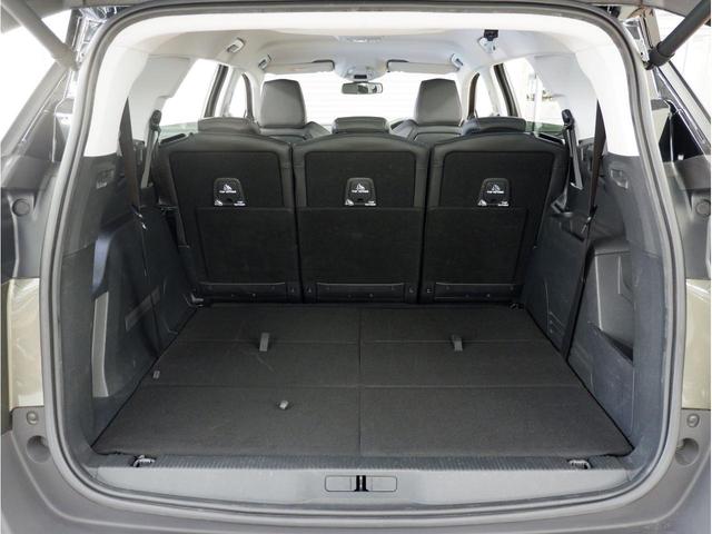 トノカバーは取り外しが可能です。