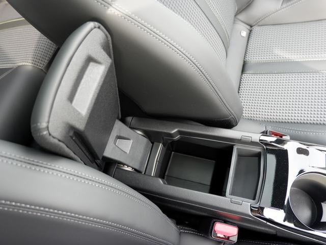 e-2008 GT 新車保証継承/サンルーフ/フロントシートヒーター/バックカメラ/フロント・バックソナー/ACC/レーンキープアシスト/ブラインドスポットモニター(31枚目)