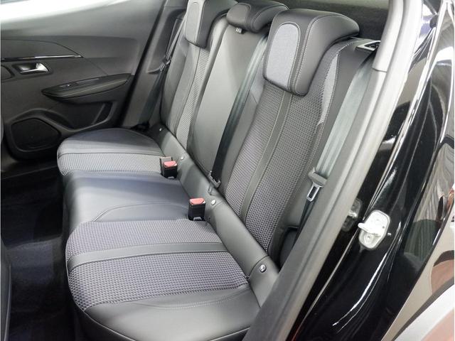 e-2008 GT 新車保証継承/サンルーフ/フロントシートヒーター/バックカメラ/フロント・バックソナー/ACC/レーンキープアシスト/ブラインドスポットモニター(34枚目)