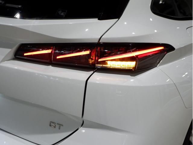 ３０８ ＳＷ　ＧＴ　ブルーＨＤｉ　新車保証継承／純正ナビ／ＥＴＣ／サンルーフ／電動シート／シーヒーター／ＡＣＣ／レーンキープアシスト／レーンポジショニングアシスト／フロントバックソナー／アップルカープレイ／アンドロイドオート（15枚目）