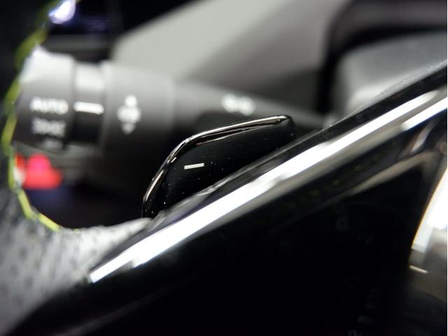 ３０８ ＳＷ　ＧＴ　ブルーＨＤｉ　新車保証継承／純正ナビ／ＥＴＣ／サンルーフ／電動シート／シーヒーター／ＡＣＣ／レーンキープアシスト／レーンポジショニングアシスト／フロントバックソナー／アップルカープレイ／アンドロイドオート（27枚目）