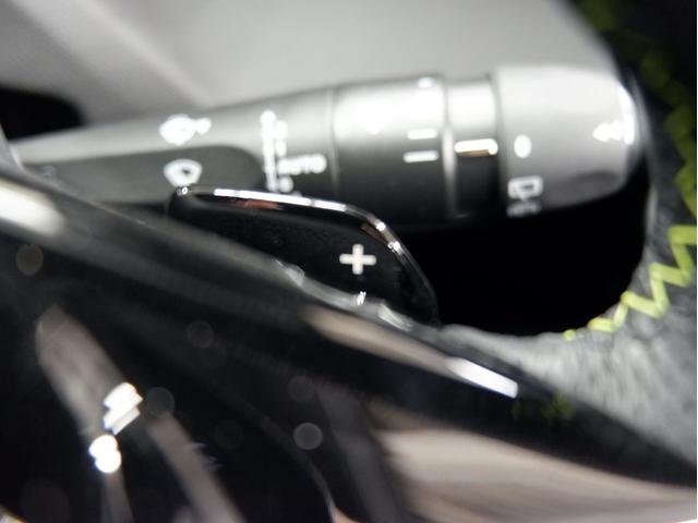 ３０８ ＳＷ　ＧＴ　ブルーＨＤｉ　新車保証継承／純正ナビ／ＥＴＣ／サンルーフ／電動シート／シーヒーター／ＡＣＣ／レーンキープアシスト／レーンポジショニングアシスト／フロントバックソナー／アップルカープレイ／アンドロイドオート（28枚目）