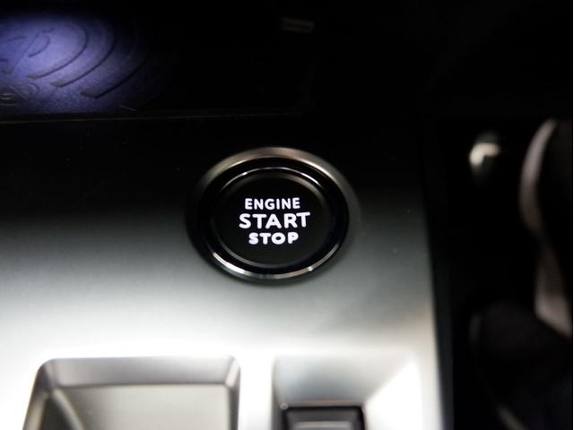 ３０８ ＳＷ　ＧＴ　ブルーＨＤｉ　新車保証継承／純正ナビ／ＥＴＣ／サンルーフ／電動シート／シーヒーター／ＡＣＣ／レーンキープアシスト／レーンポジショニングアシスト／フロントバックソナー／アップルカープレイ／アンドロイドオート（33枚目）