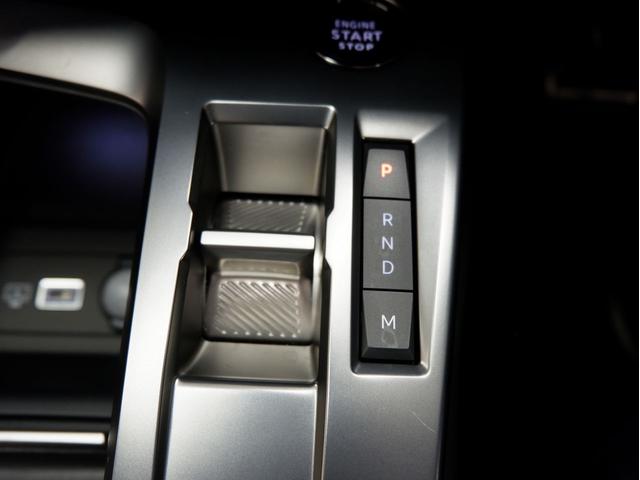 ３０８ ＳＷ　ＧＴ　ブルーＨＤｉ　新車保証継承／純正ナビ／ＥＴＣ／サンルーフ／電動シート／シーヒーター／ＡＣＣ／レーンキープアシスト／レーンポジショニングアシスト／フロントバックソナー／アップルカープレイ／アンドロイドオート（35枚目）