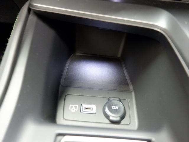 ３０８ ＳＷ　ＧＴ　ブルーＨＤｉ　新車保証継承／純正ナビ／ＥＴＣ／サンルーフ／電動シート／シーヒーター／ＡＣＣ／レーンキープアシスト／レーンポジショニングアシスト／フロントバックソナー／アップルカープレイ／アンドロイドオート（36枚目）