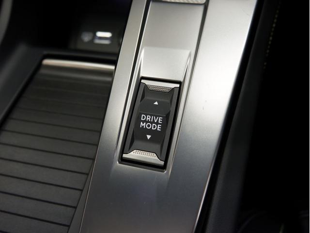 ３０８ ＳＷ　ＧＴ　ブルーＨＤｉ　新車保証継承／純正ナビ／ＥＴＣ／サンルーフ／電動シート／シーヒーター／ＡＣＣ／レーンキープアシスト／レーンポジショニングアシスト／フロントバックソナー／アップルカープレイ／アンドロイドオート（38枚目）