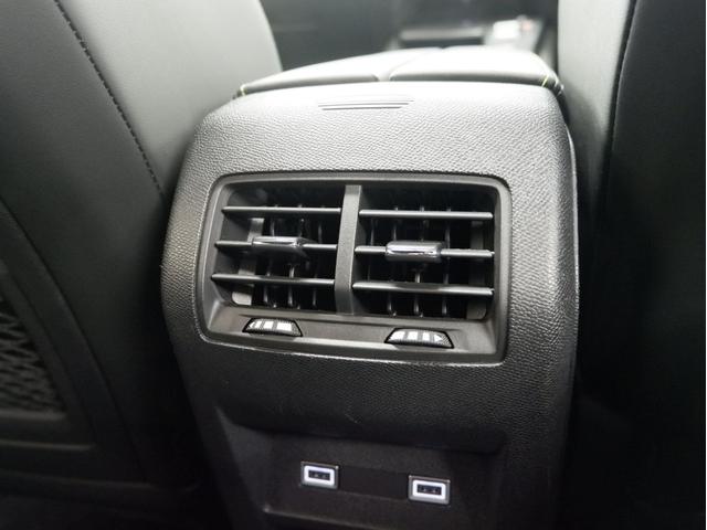 ３０８ ＳＷ　ＧＴ　ブルーＨＤｉ　新車保証継承／純正ナビ／ＥＴＣ／サンルーフ／電動シート／シーヒーター／ＡＣＣ／レーンキープアシスト／レーンポジショニングアシスト／フロントバックソナー／アップルカープレイ／アンドロイドオート（44枚目）