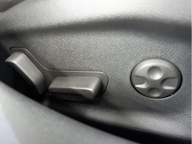 ３０８ ＳＷ　ＧＴ　ブルーＨＤｉ　新車保証継承／純正ナビ／ＥＴＣ／サンルーフ／電動シート／シーヒーター／ＡＣＣ／レーンキープアシスト／レーンポジショニングアシスト／フロントバックソナー／アップルカープレイ／アンドロイドオート（45枚目）